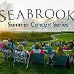 Seabrook Sunset Series