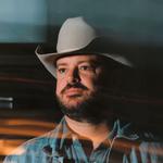 Wade Bowen