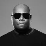 Carl Cox