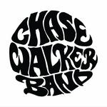 Chase Walker Band After Party