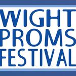 Wight Proms 