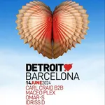 Maceo Plex
