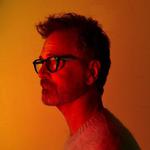 Dan Wilson (Singer-Songwriter)