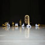 Canadian Brass Peformance in Billings, MT