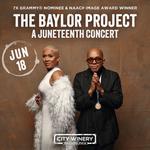JUNETEENTH Concert at City Winery