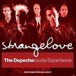 Strangelove-The DEPECHE MODE Experience at City Winery Philly