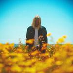 Jon Foreman - In Bloom Tour