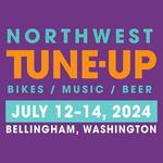 Northwest Tune-Up 2024