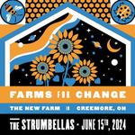 Farms for Change