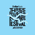 Three Rivers Arts Festival 2024