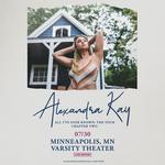  [SOLD OUT] Minneapolis, MN 