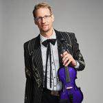 Chuck Wagon Festival featuring Kyle Dillingham!