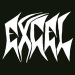 Excel (Official)