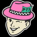 Unofficial: Pardon The Interruption