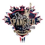 Star Spangled Slam