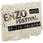 ENZO FESTIVAL 2024