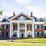 Langdon Hall Country House 