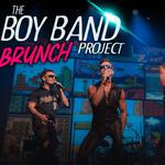 Boy Band Brunch!