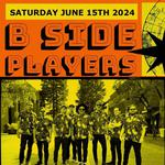 B Side Players