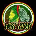 Lazy Man Dub Band