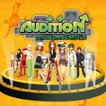 Audition