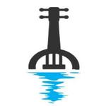 Paluxy River Bluegrass Association