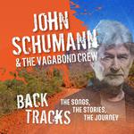 John Schumann & The Vagabond Crew