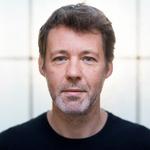 Thomas Champagne Random House