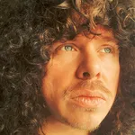 Michael Bleu