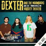 Varsity Theater - All Ages