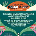 Pulso GNP 2024