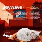 Joywave @ Delmar Hall
