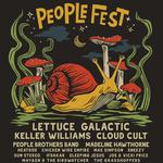 People Fest 2024