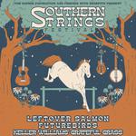 Southern Strings Festival - LKE