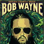 Bob Wayne