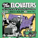 The Elovaters Roll Up Tour