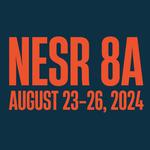 New England Songwriters Retreat - NESR 8A