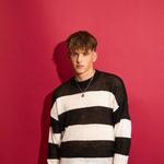 The Rions - Everywhere Every Single Day Tour