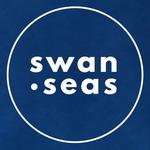 swan•seas