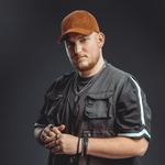 Classified - The Evasion 2026