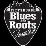 PIttsburgh Blues & Roots Festival (July 26 - July 28)