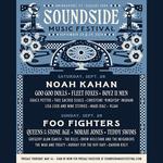 Soundside Music Festival 2024