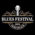 Vero Beach Blues Festival (Feb 15 - Feb 16)