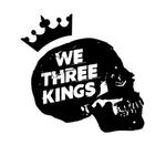 We Three Kings