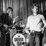 The Driver Era