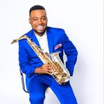 An Evening with BK Jackson