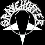 Gravehuffer