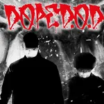 DOPE D.O.D.