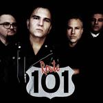 Route 101