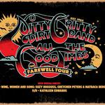 Nitty Gritty Dirt Band: All the Good Times: The Farewell Tour